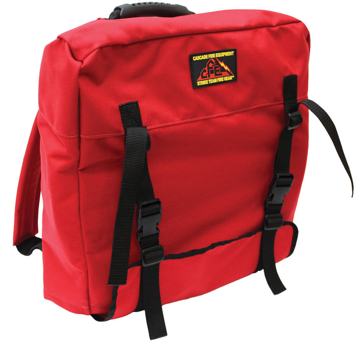 Strike Team® The Fed Hose Pack