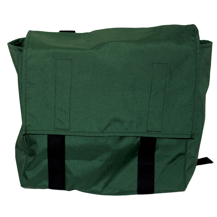 Strike Team® Riverside Hose Pack