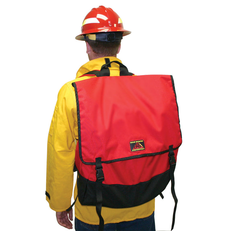 Strike Team® Phoenix Hose Pack