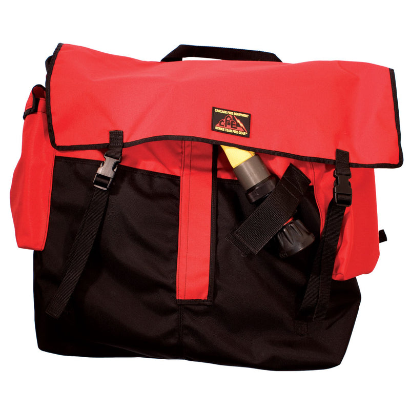 Strike Team® Medford Hose Pack