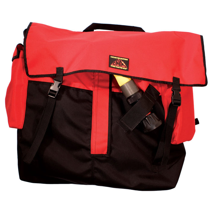 Strike Team® Medford Hose Pack