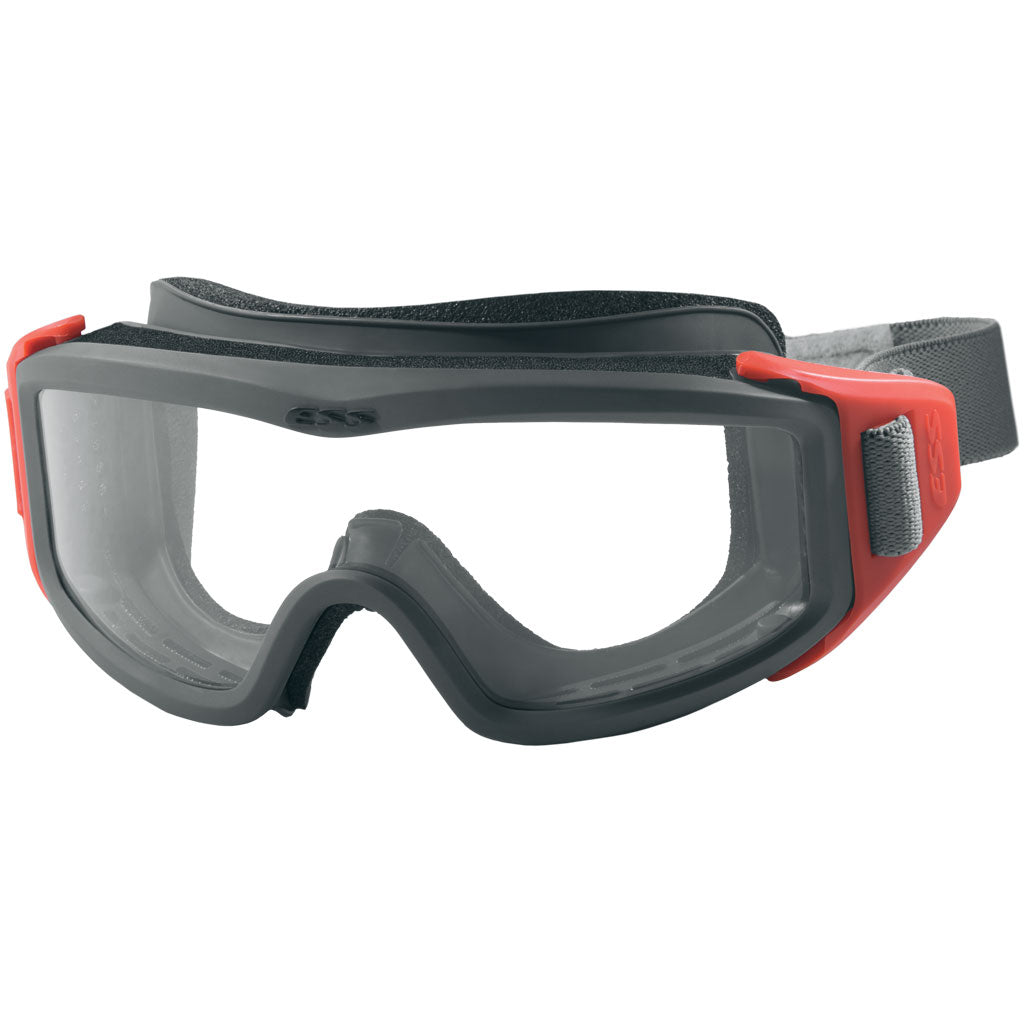 ESS - Firepro-FS