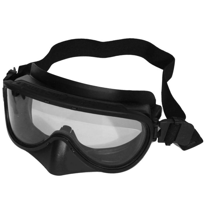 Paulson A-Tac Goggles