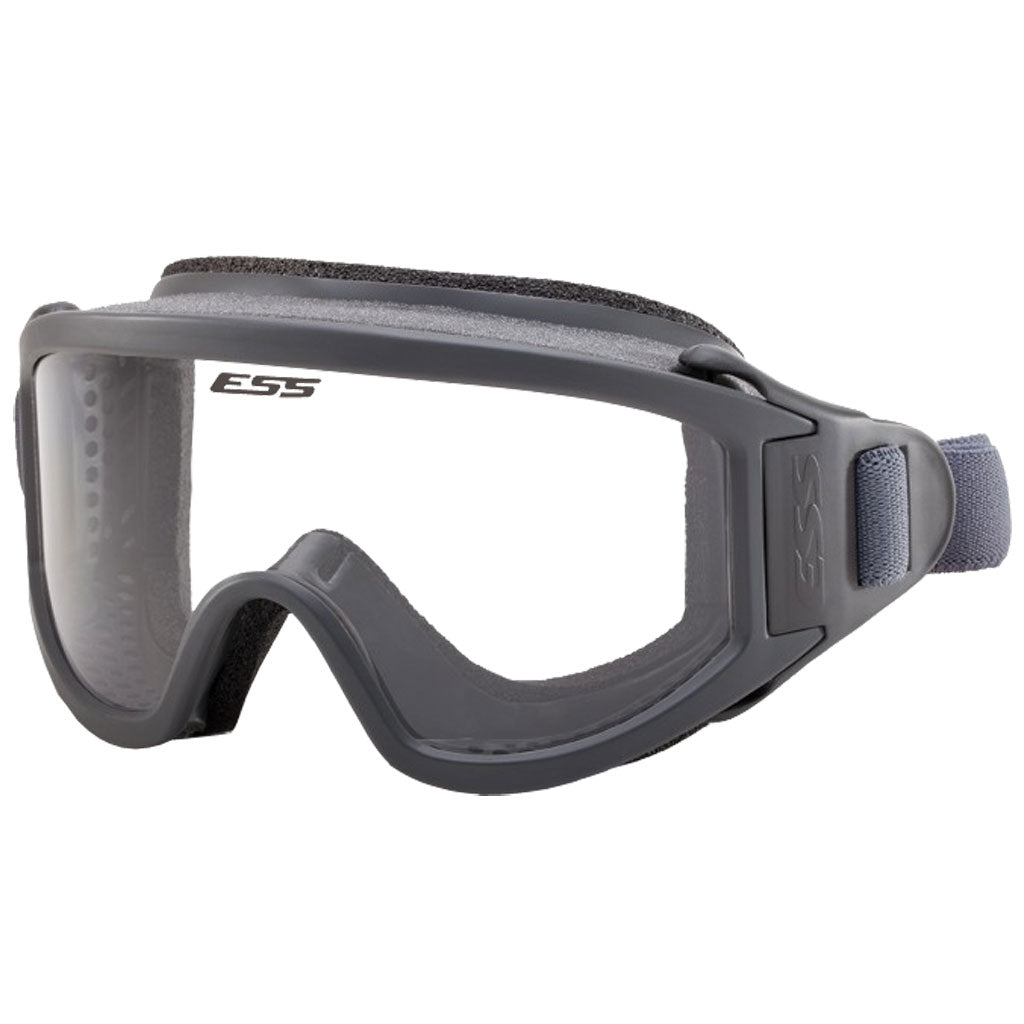ESS Striketeam™ XTO - Wildland Goggles — Cascade Fire Equipment