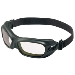 Wildcat™ Goggles