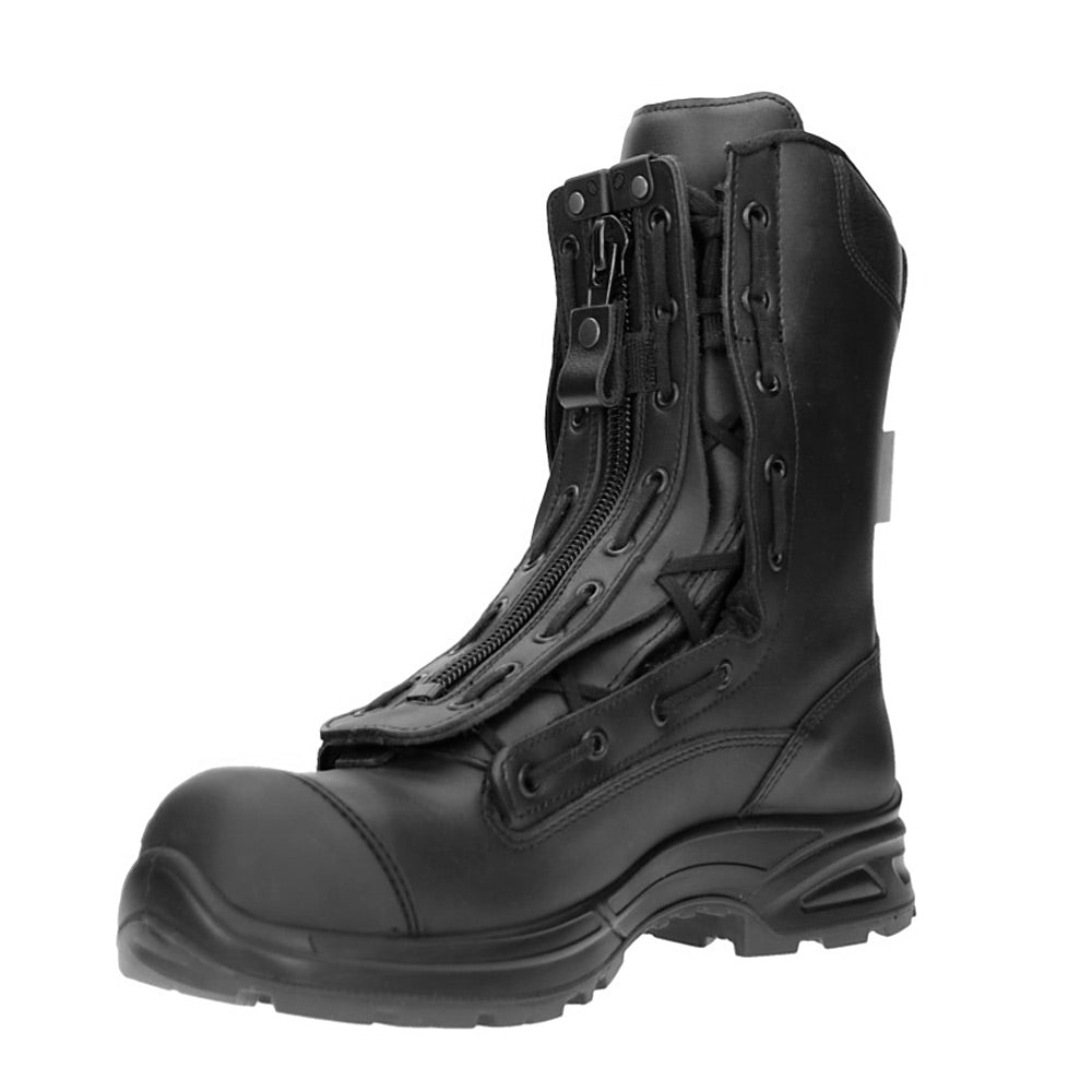 Haix® - Airpower XR1 Pro- Men's Boots — Cascade Fire Equipment