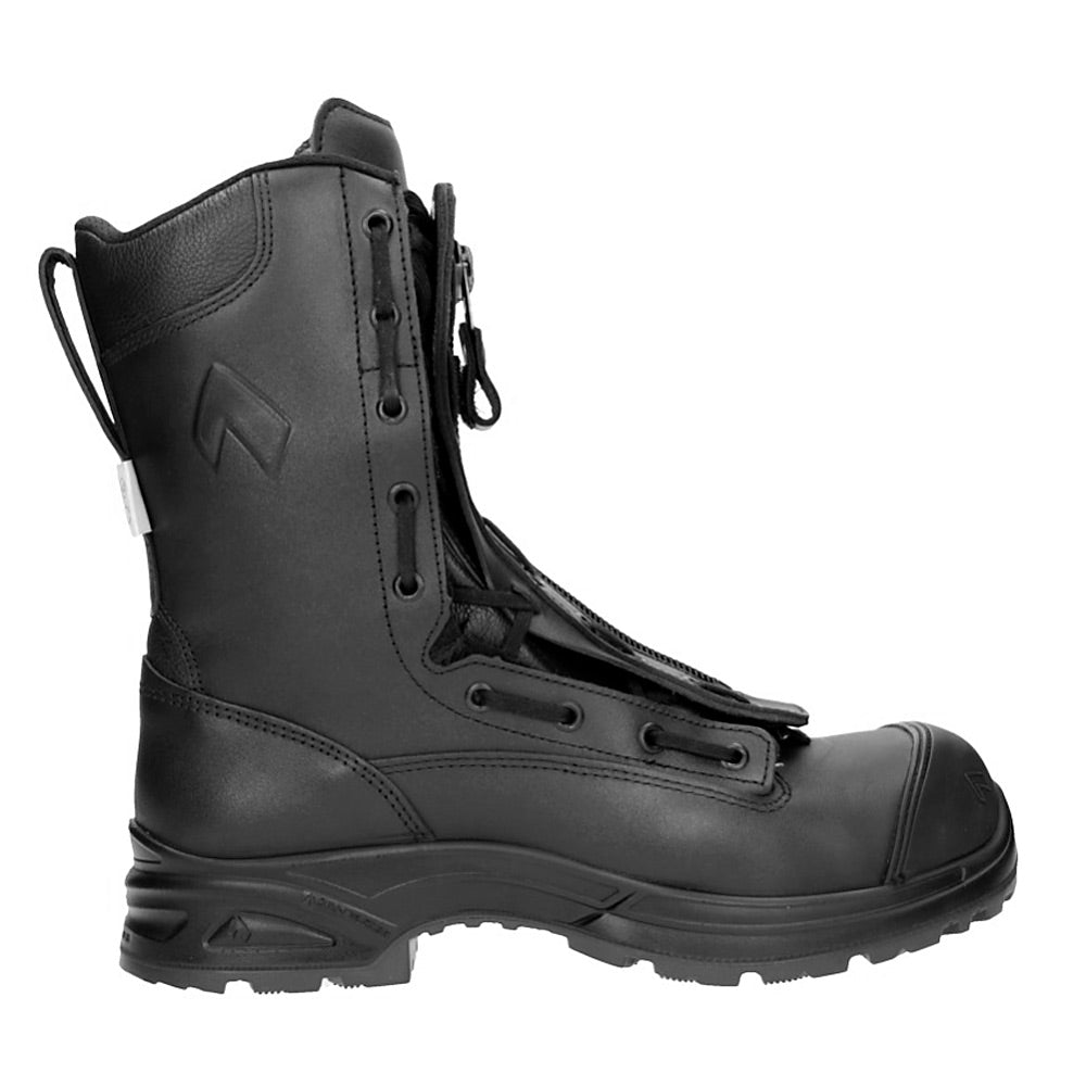 Haix® - Airpower XR1 Pro - Women's Boots — Cascade Fire Equipment