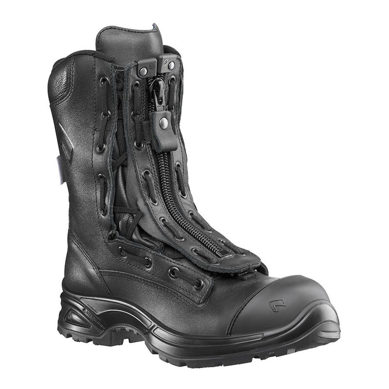 Haix® Airpower XR1 Pro Women's Boots