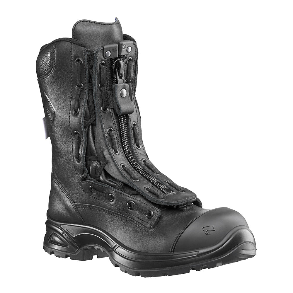 Haix® - Airpower XR1 Pro - Women's Boots — Cascade Fire Equipment