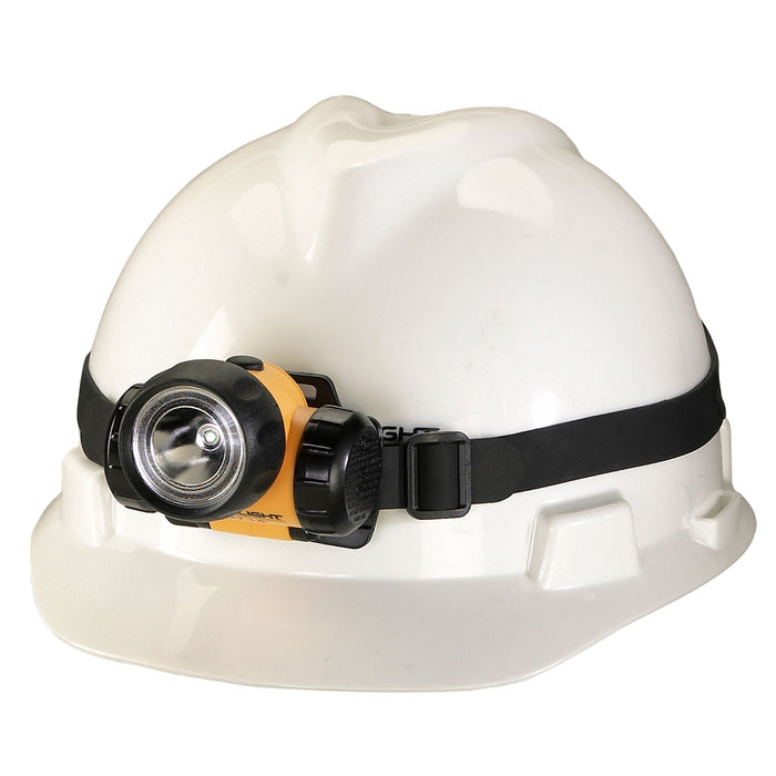 Streamlight Haz-Lo® Headlamp