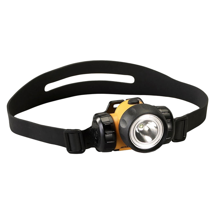 Streamlight Haz-Lo® Headlamp