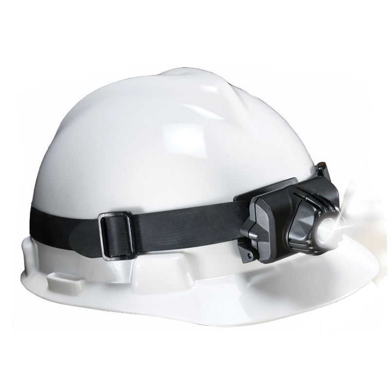 Pelican Headsup Lite™ LED Headlamp