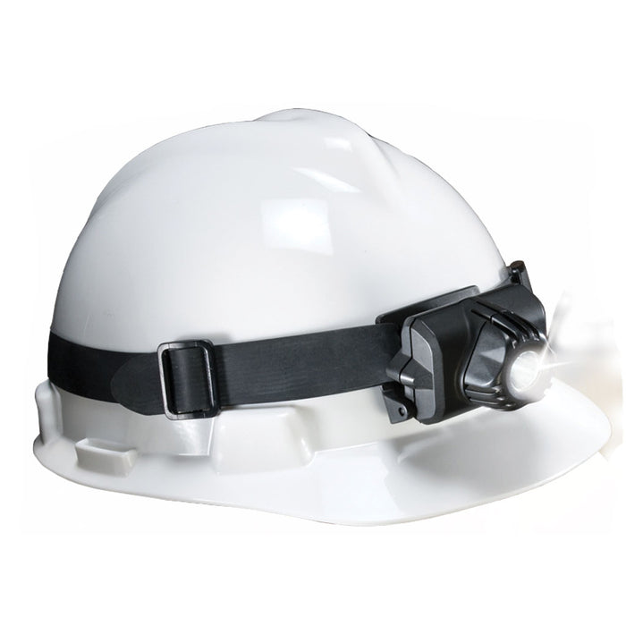 Pelican Headsup Lite™ LED Headlamp