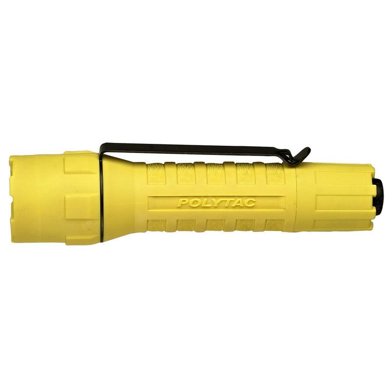 Streamlight Polytac® Tactical LED
