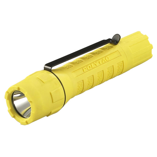 Streamlight - Polytac®