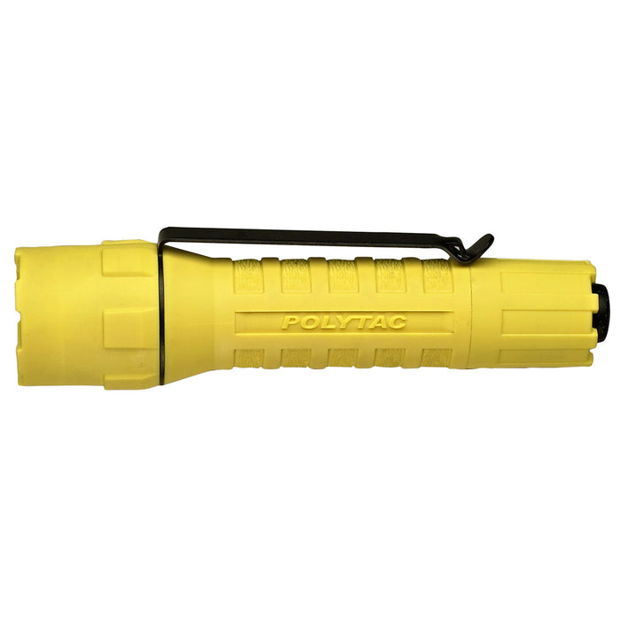 Streamlight Polytac® Tactical LED