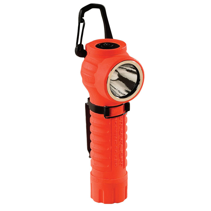 Streamlight Polytac® 90 LED