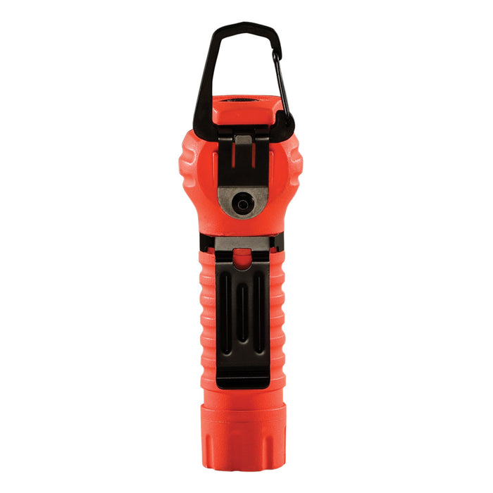 Streamlight Polytac® 90 LED