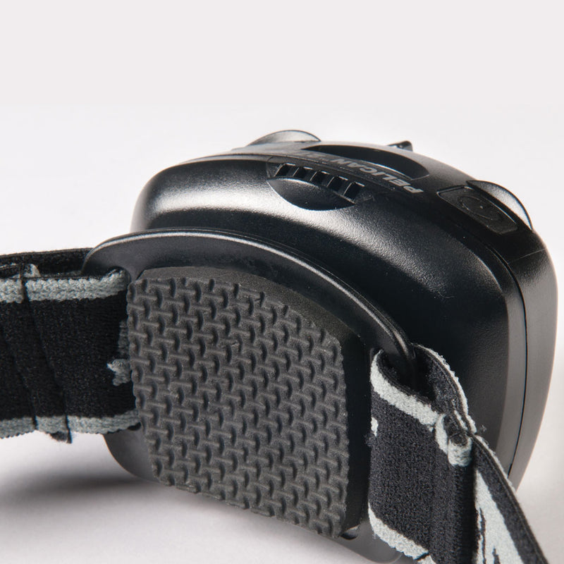 Pelican LED Headlamp