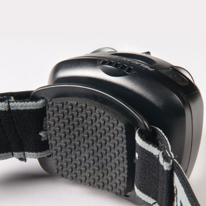 Pelican LED Headlamp