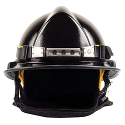 Foxfury Discover Fire Helmet Light
