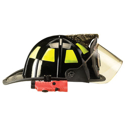 Streamlight Vantage® 180 Helmet/Right-Angle Flashlight