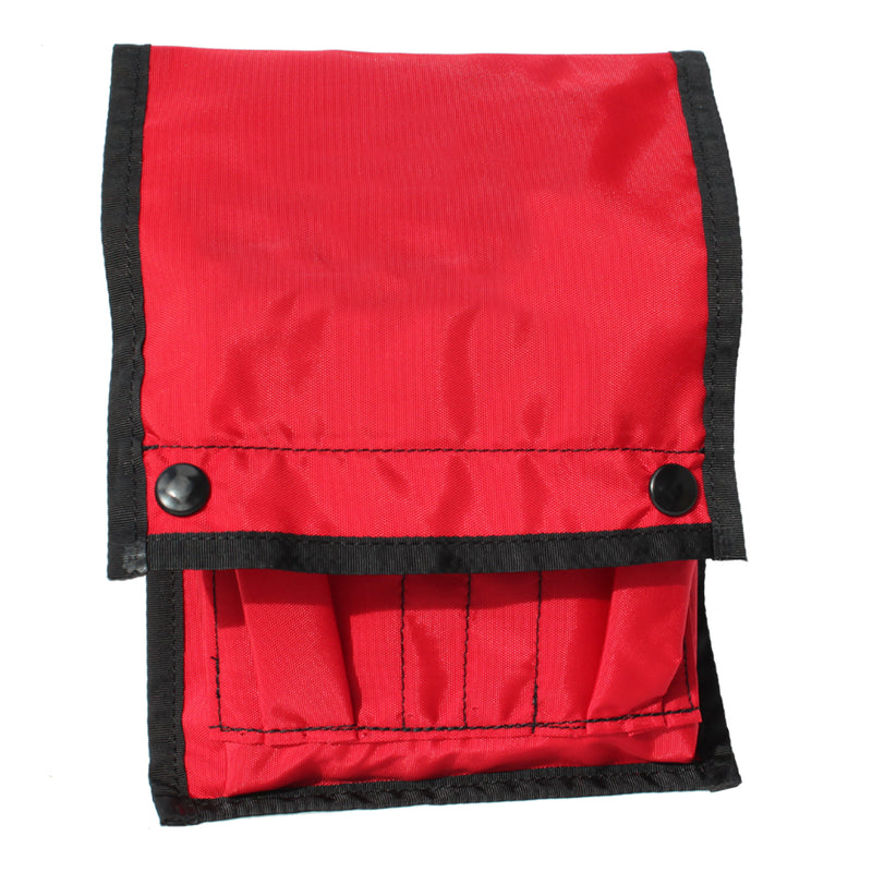 Belt Weather Kit