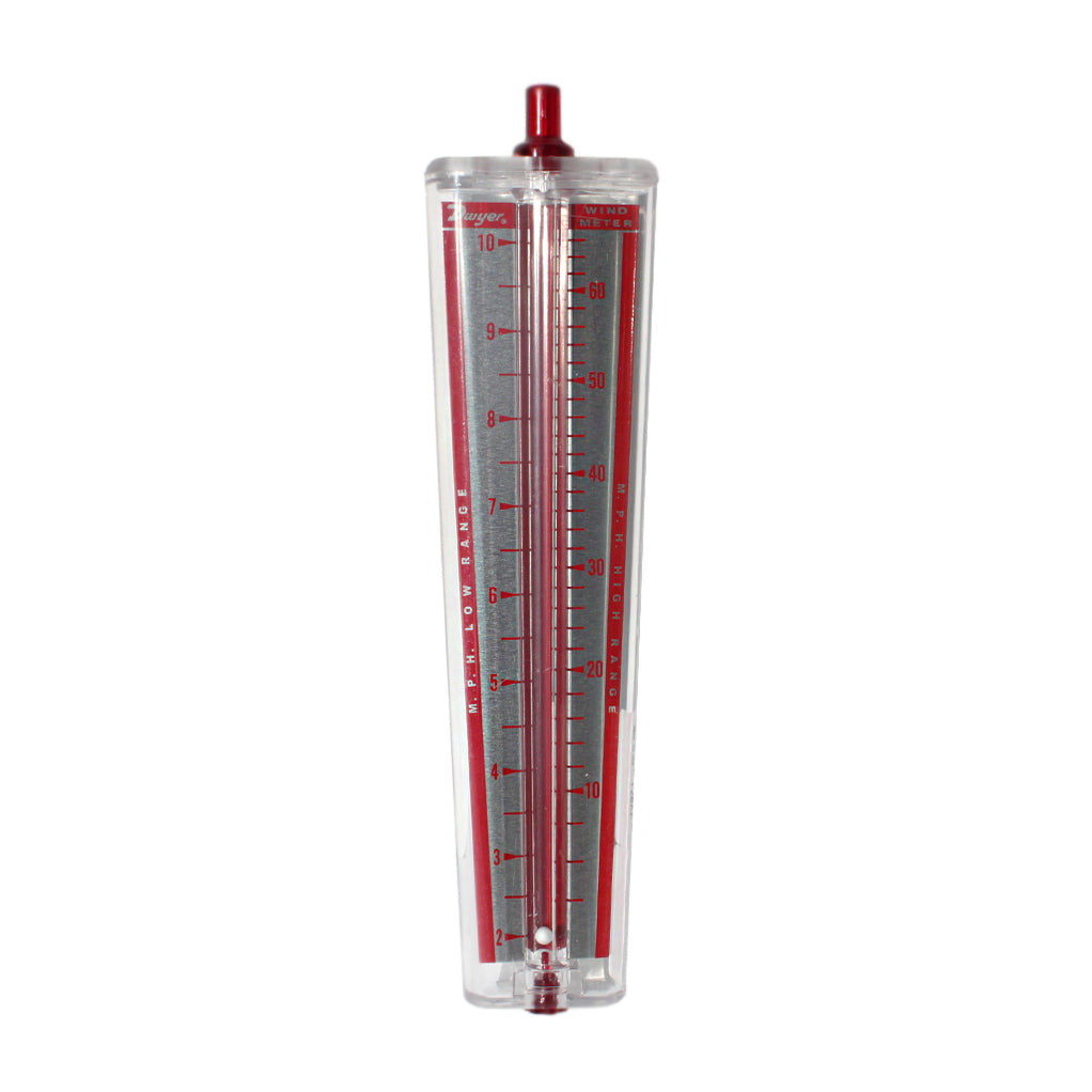 Belt Weather Kit for Firefighters — Cascade Fire Equipment
