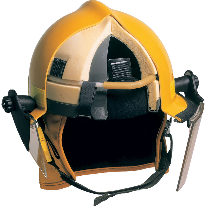 Cairns® 1044 Fire Helmet