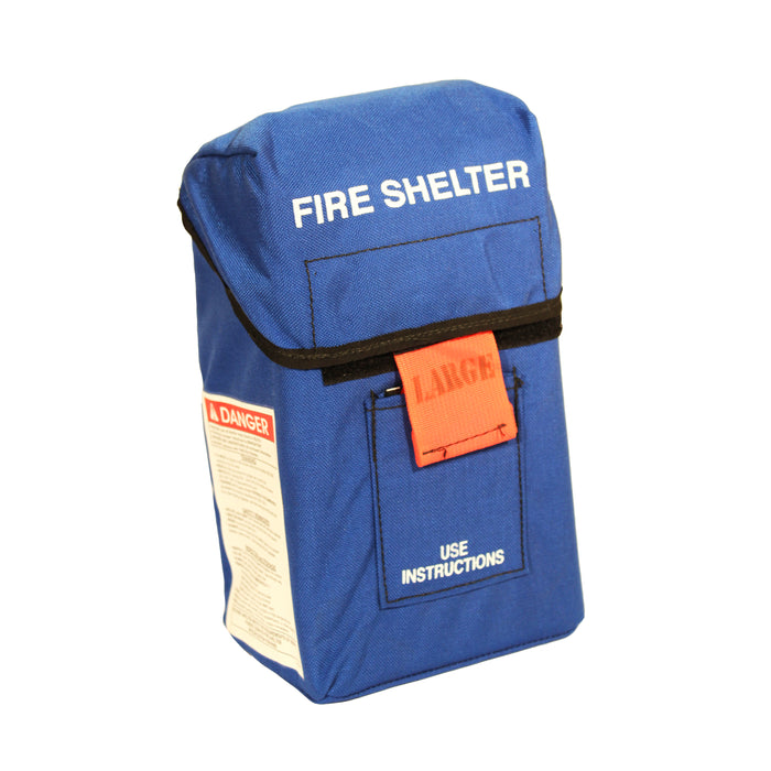 Fire Shelters