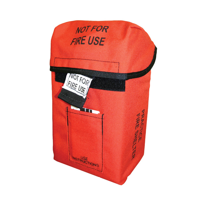 Fire Shelters
