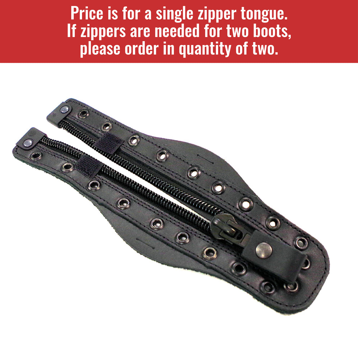 ジッパー〜 Haix® Zipper — Cascade Fire Equipment