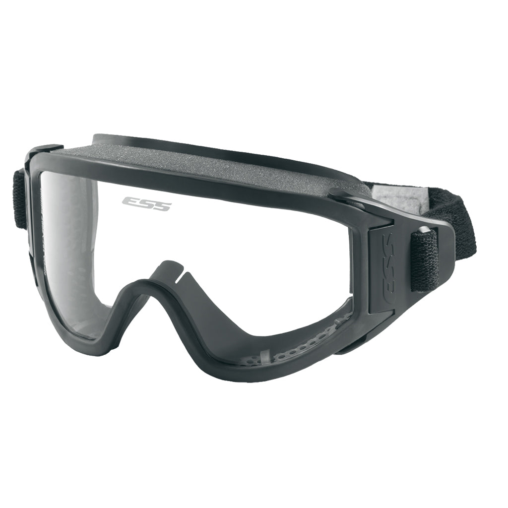 fire goggles ESS Innerzone™