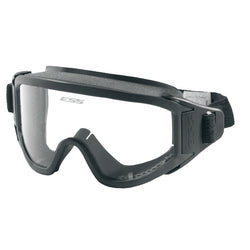 ESS NFPA Goggle Replacement Lens