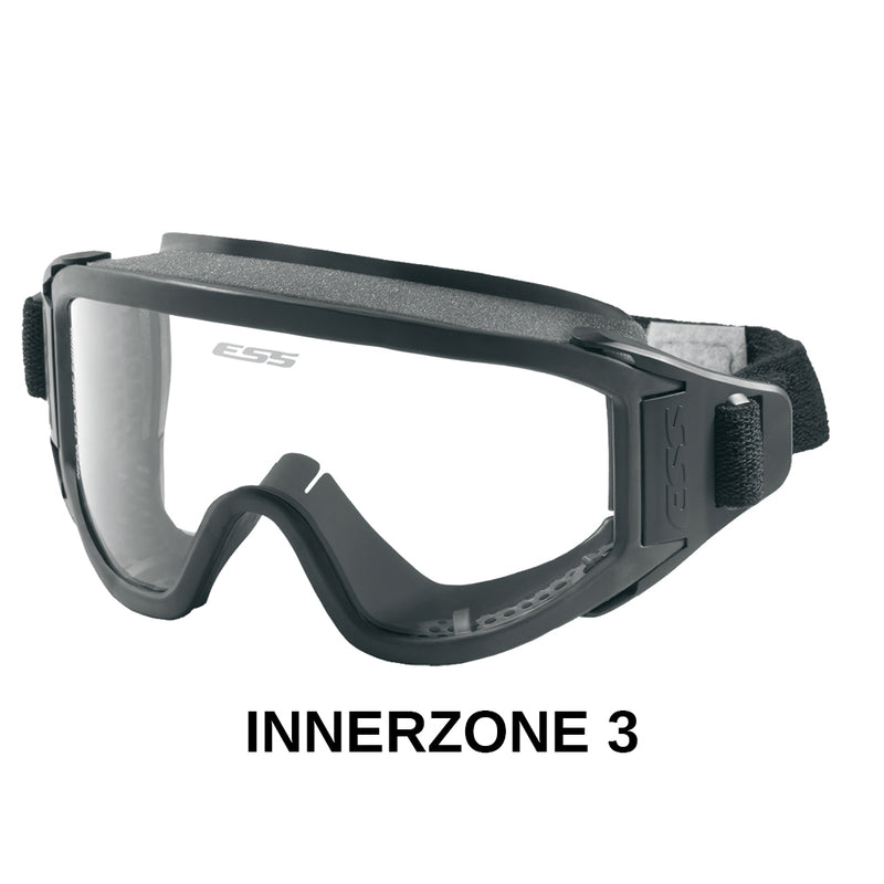 ESS Innerzone™ Structure Goggles