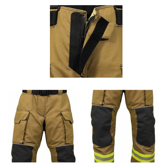 INNOTEX® RDG40 Pants