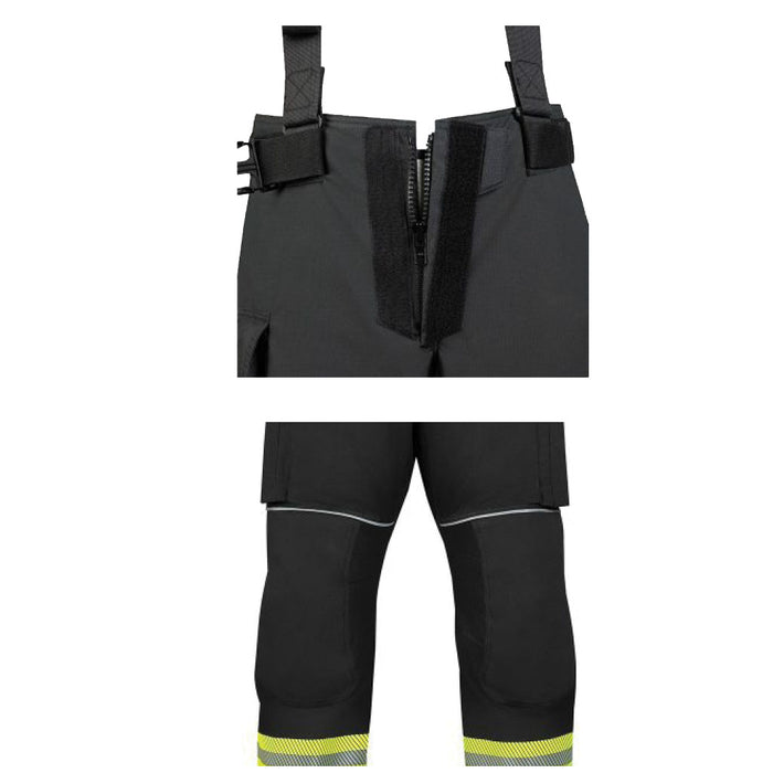 INNOTEX® RDG50 Pants