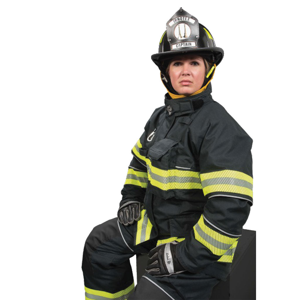Turnout Gear