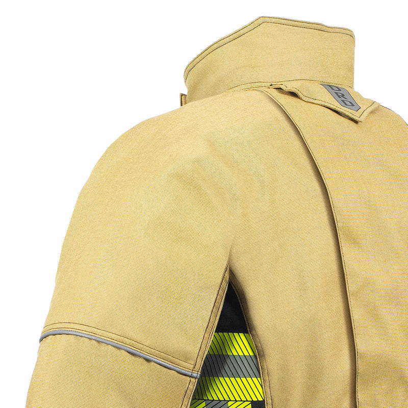 INNOTEX® RDG60 Coat