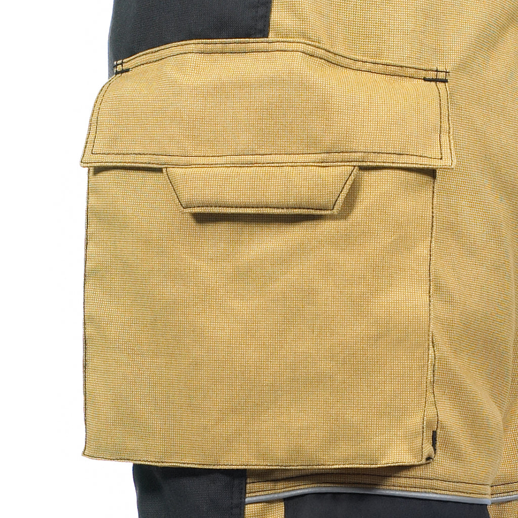 Turnout Gear - INNOTEX® RDG60 Pants — Cascade Fire Equipment