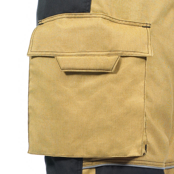 INNOTEX® RDG60 Pants