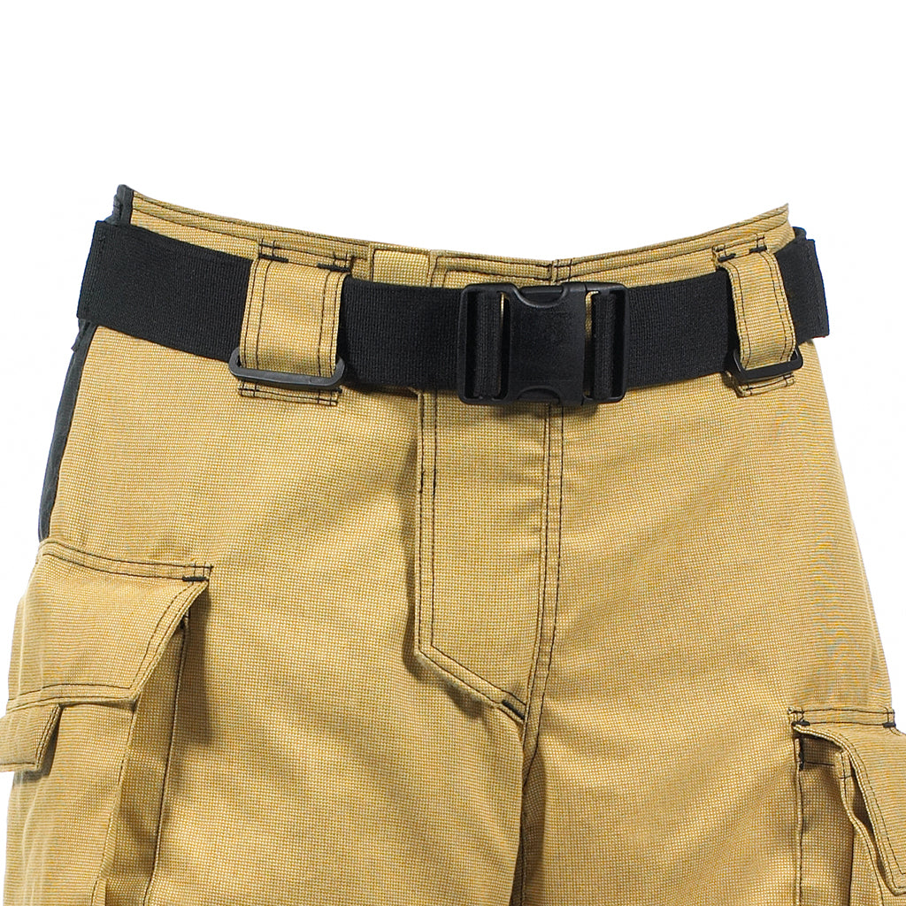 Turnout Gear - INNOTEX® RDG60 Pants — Cascade Fire Equipment