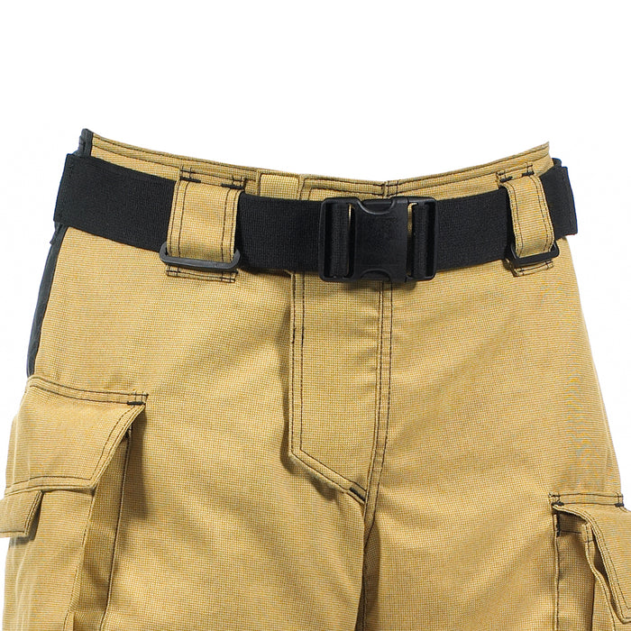 INNOTEX® RDG60 Pants