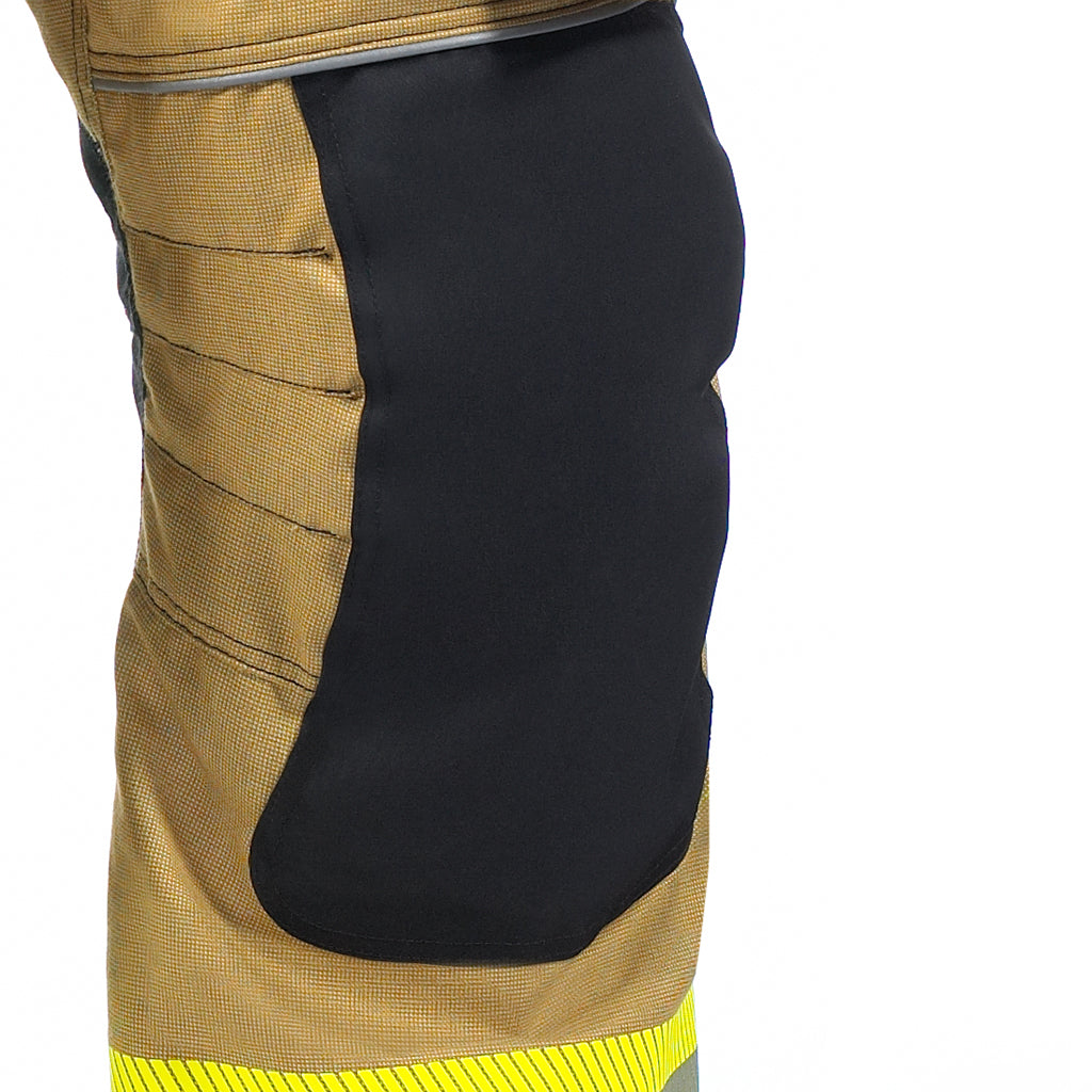 Turnout Gear - INNOTEX® RDG60 Pants — Cascade Fire Equipment