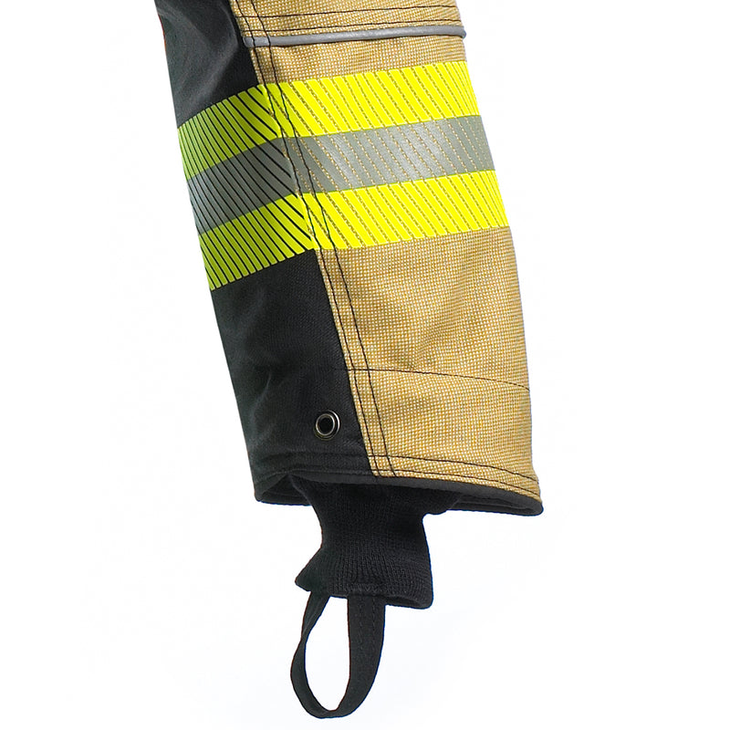 INNOTEX® RDG60 Coat