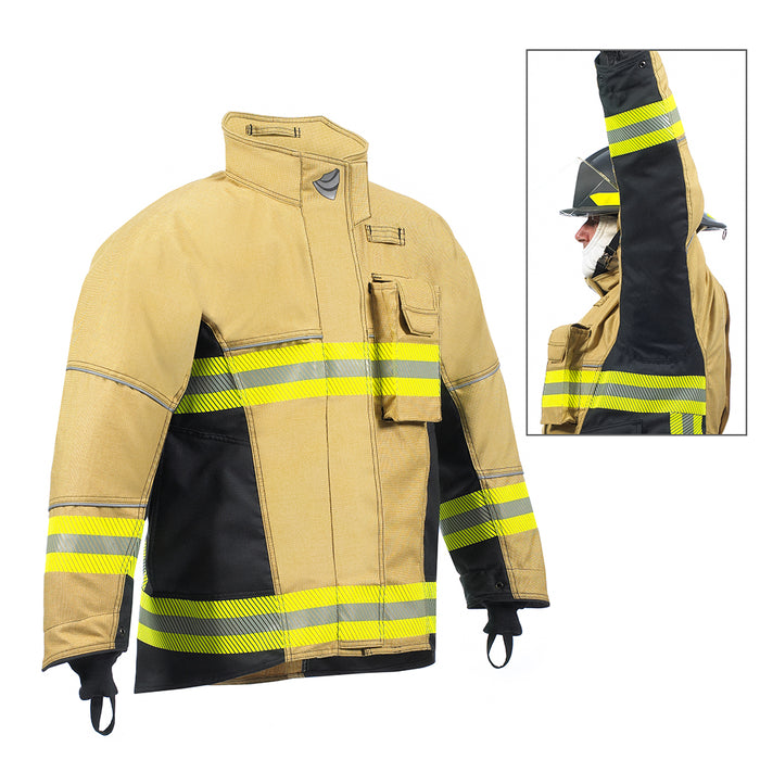 INNOTEX® RDG60 Coat