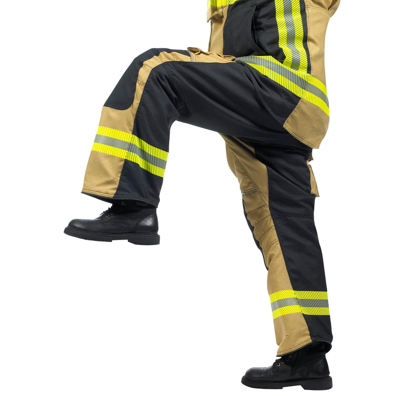 INNOTEX® RDG60 Pants