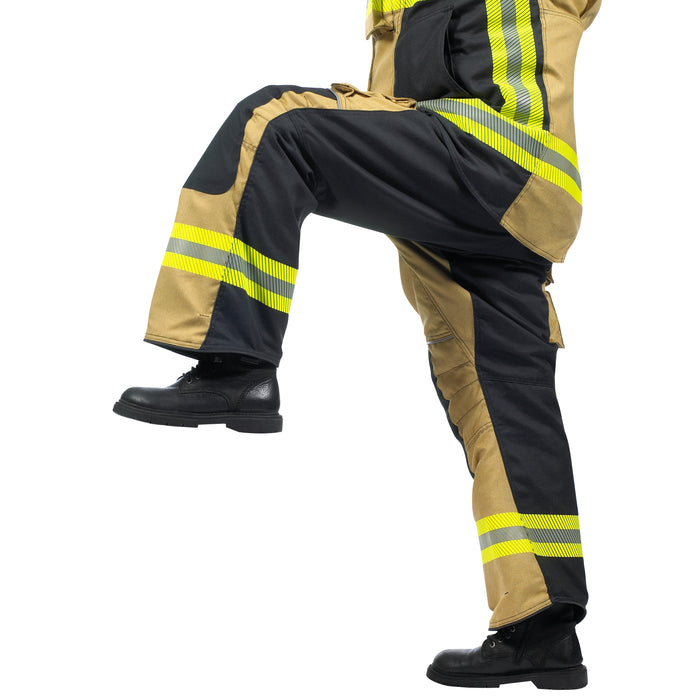 INNOTEX® RDG60 Pants