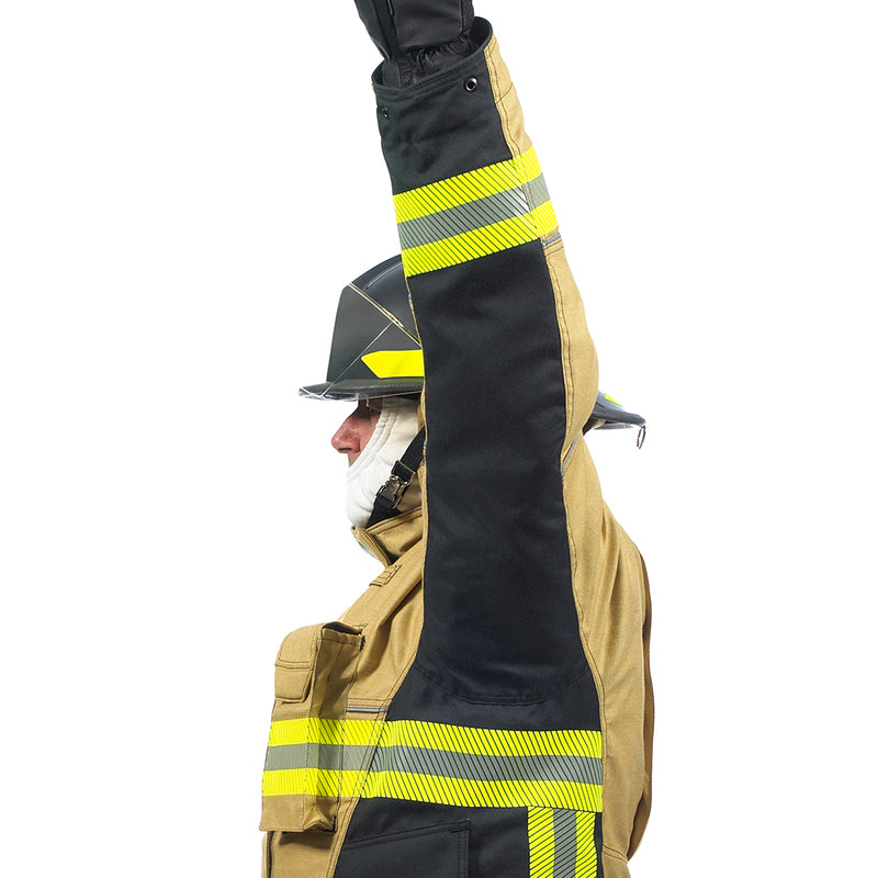 INNOTEX® RDG60 Coat
