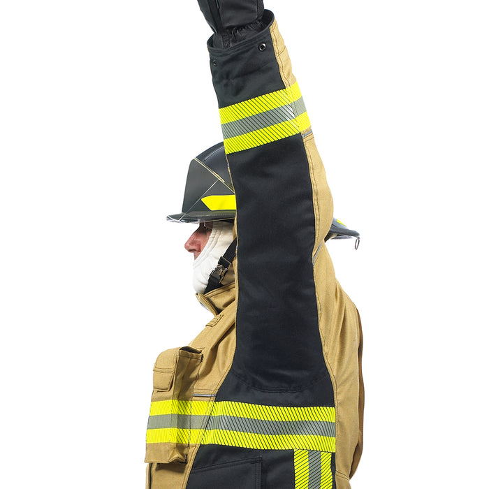 INNOTEX® RDG60 Coat